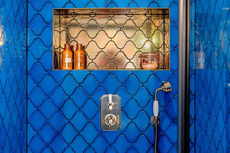 Feature- click for photo gallery